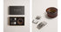 NEWBEY-Gifts-Belt In A Box- Ted Baker Romania